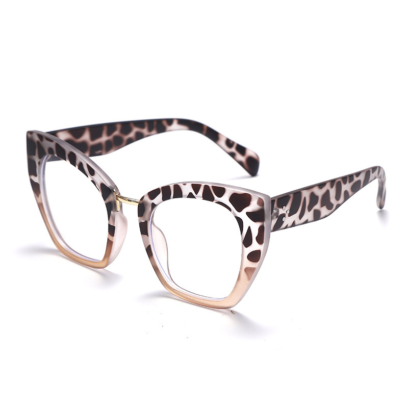 Clear View Blue Light Glasses - Image 8