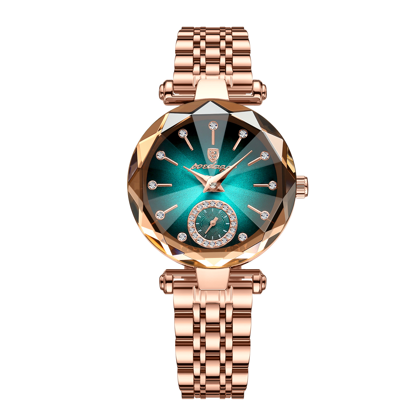 Bella Wave Watch - Image 7