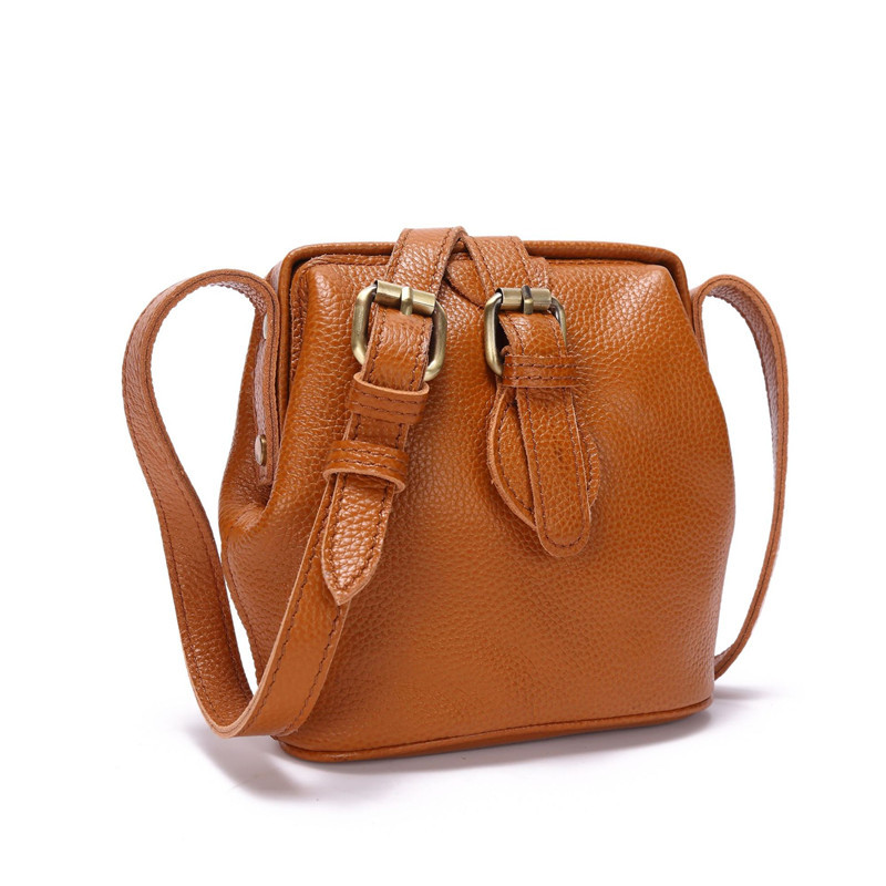 Renova Ladies Handbag