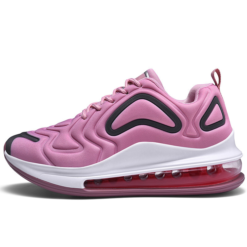 Men's Sports Sneakers - Image 8
