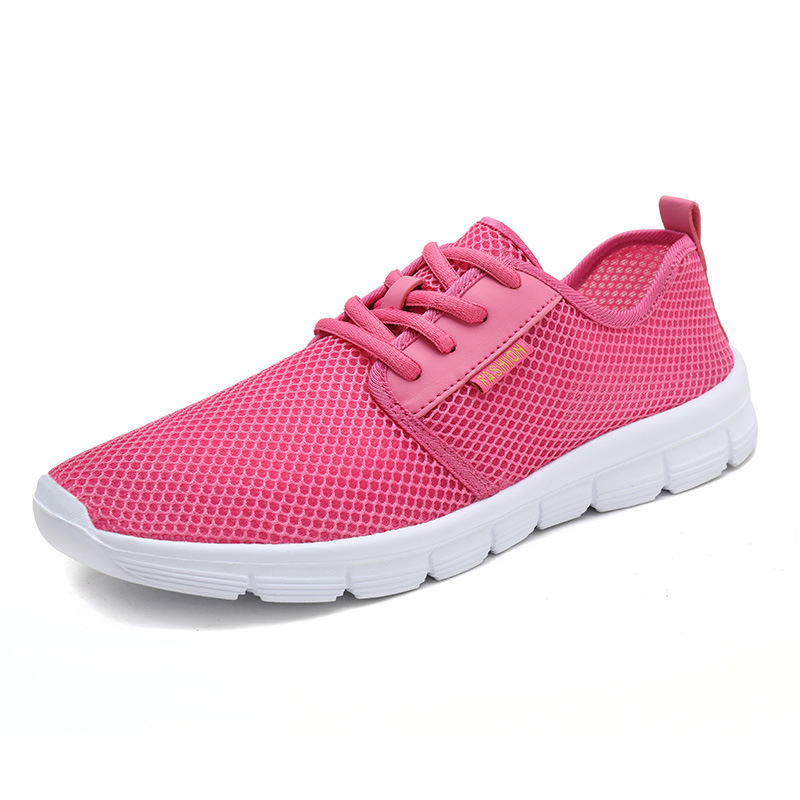 Swift Mesh Runners - Image 8