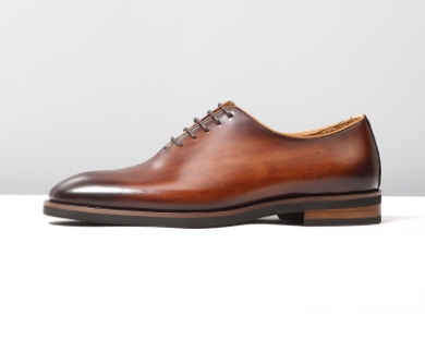 Men’s Oxford Dress Shoes