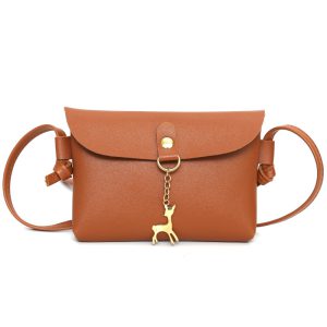 Zafina Ladies Handbag