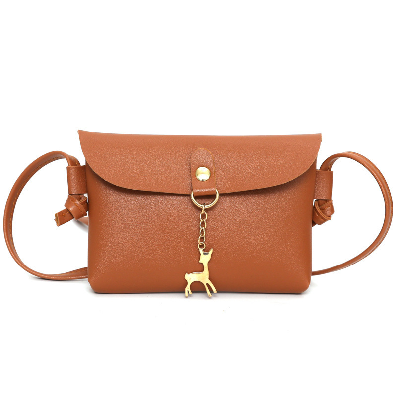 Zafina Ladies Handbag