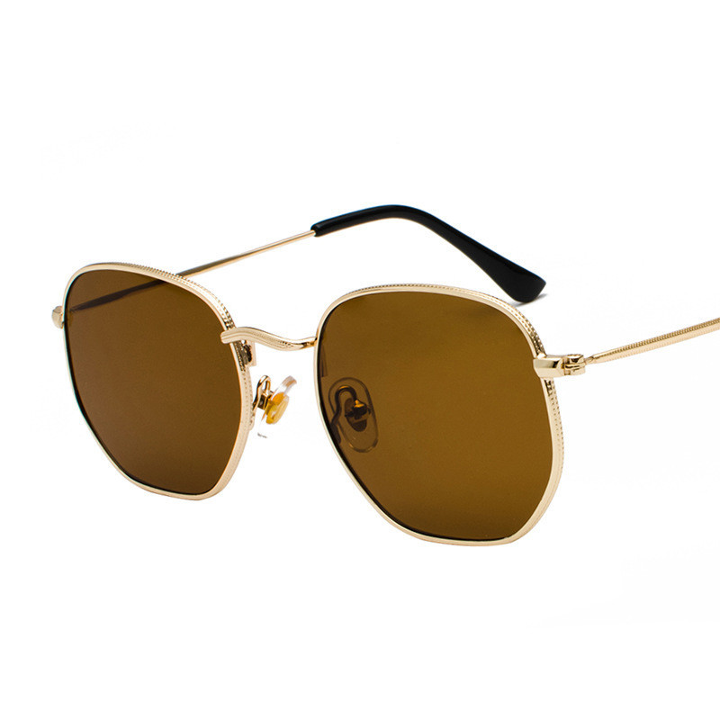 Vertex UV400 Glasses - Image 5