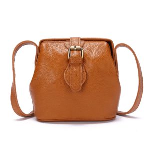 Renova Ladies Handbag