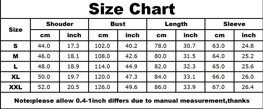 Men’s Slim Fit Casual Shirt | Long Sleeve Executive Shirt