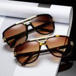 Regal Vision Sunglasses Regal Vision Sunglasses Image