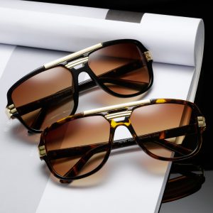 Regal Vision Sunglasses