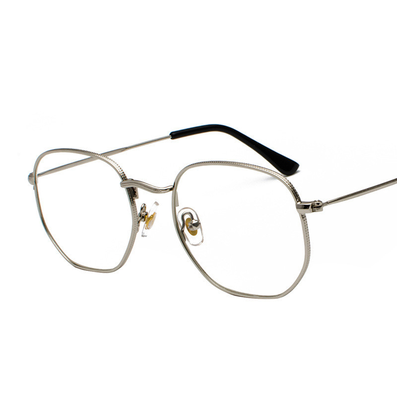 Vertex UV400 Glasses - Image 7