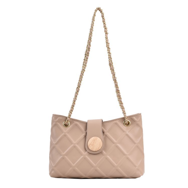 Nova Mini Shoulder Bag - Image 3