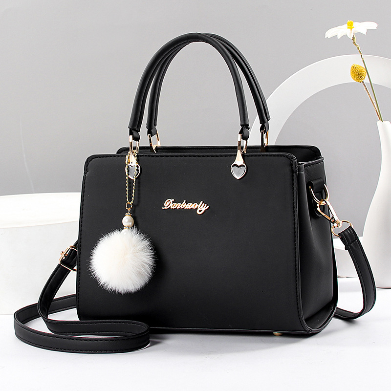 Street Chic Bag - Image 6