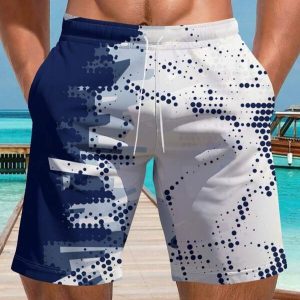 men’s shorts online