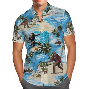 Men's 3D Printed T-Shirt | Casual Summer Graphic Tee