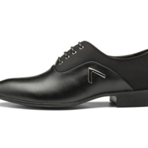 Oxford Business Shoes