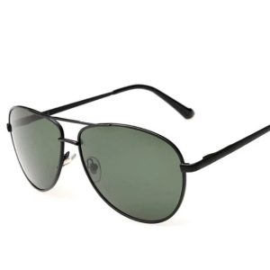 Titan Polarized Glasses