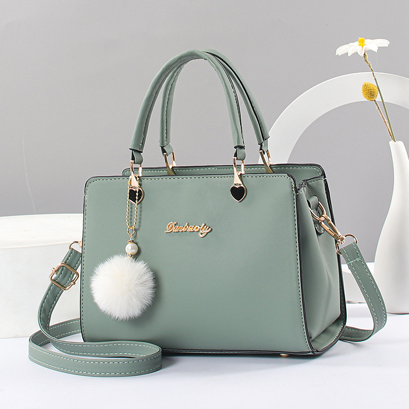 Street Chic Bag - Image 2