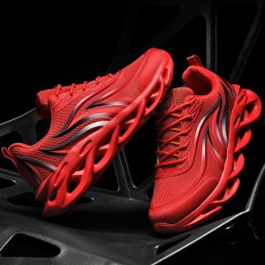 Korean Sport Sneakers