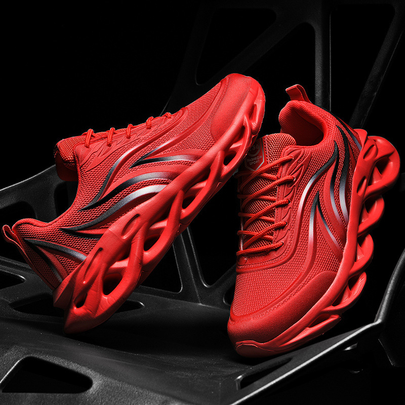 Korean Sport Sneakers