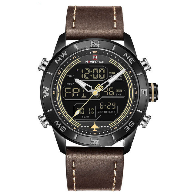 Ranger Pro Watch - Image 7