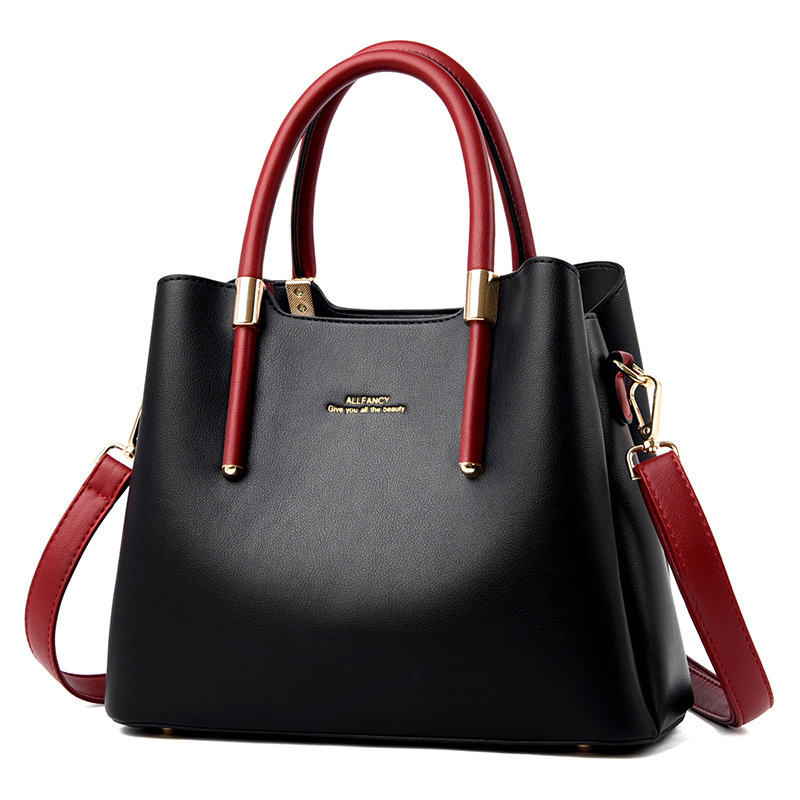 Ladies handbag - Image 3