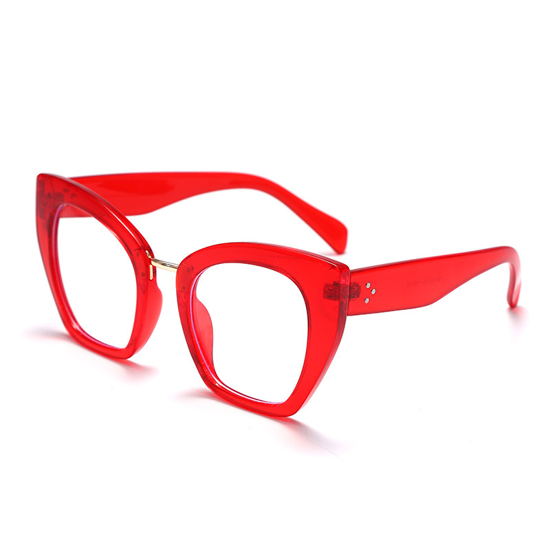Clear View Blue Light Glasses - Image 7