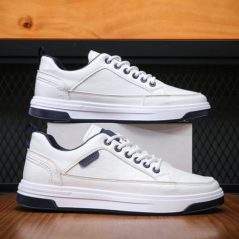 Men’s Casual Running Sneakers