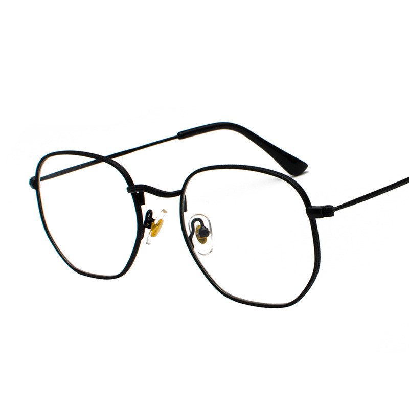 Vertex UV400 Glasses - Image 3
