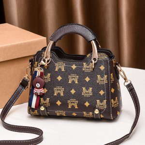 women’s shoulder bags