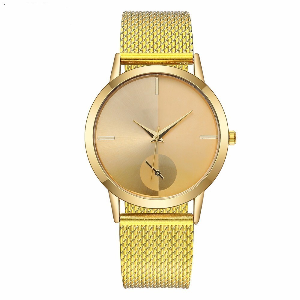 Veloura Quartz Watch - Image 4