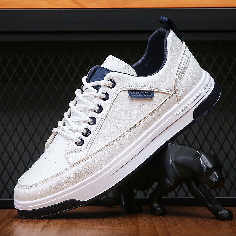 Men's Casual Running Sneakers - Image 8