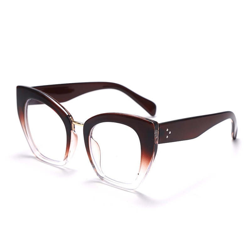 Clear View Blue Light Glasses - Image 2