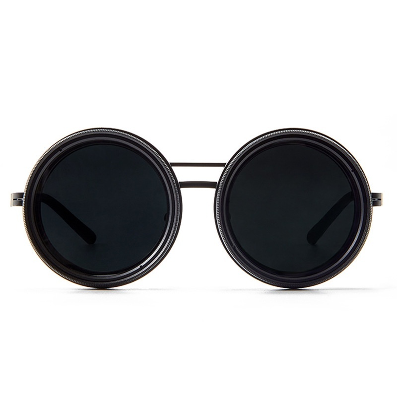 Opti Shade Adjustable Sunglasses
