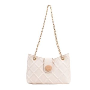 Nova Mini Shoulder Bag