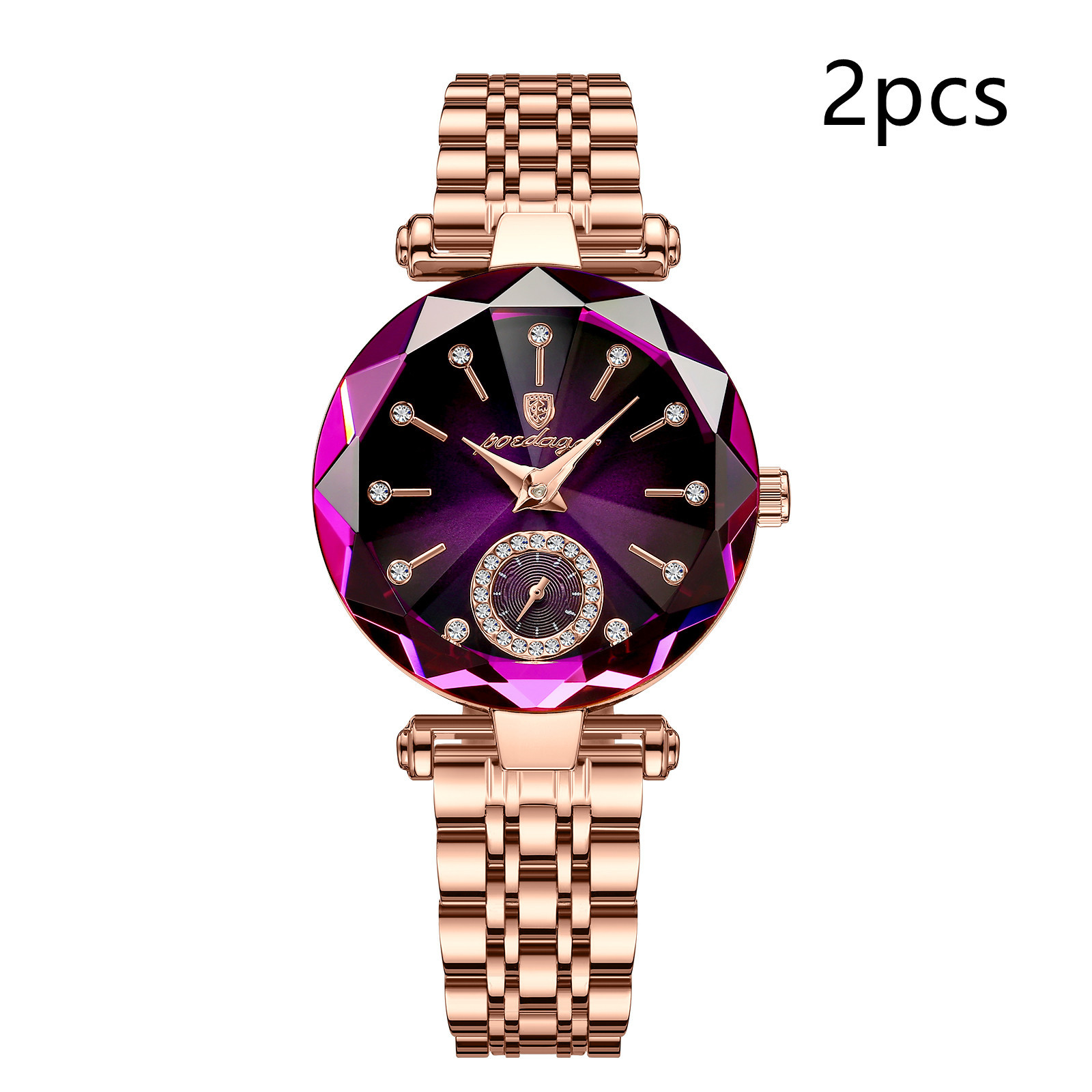 Bella Wave Watch - Image 9