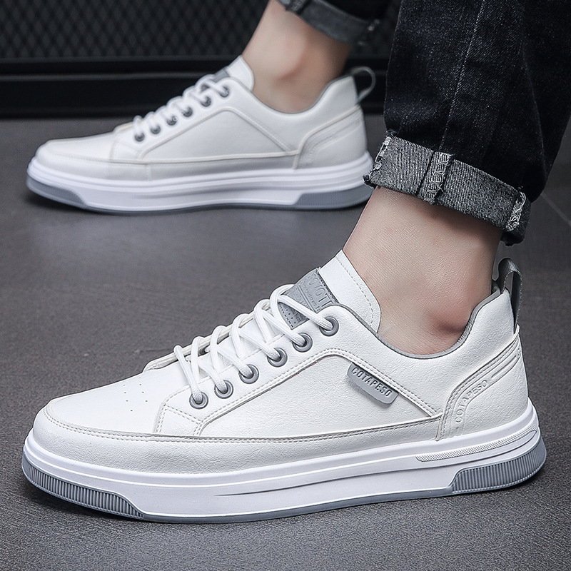 Men’s Casual Running Sneakers