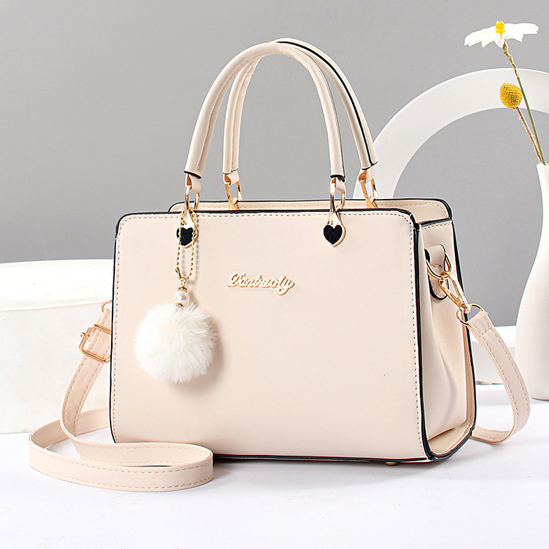 Street Chic Bag - Image 4