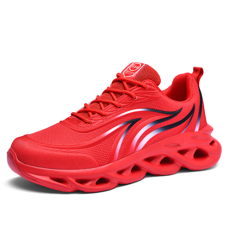 Korean Sport Sneakers