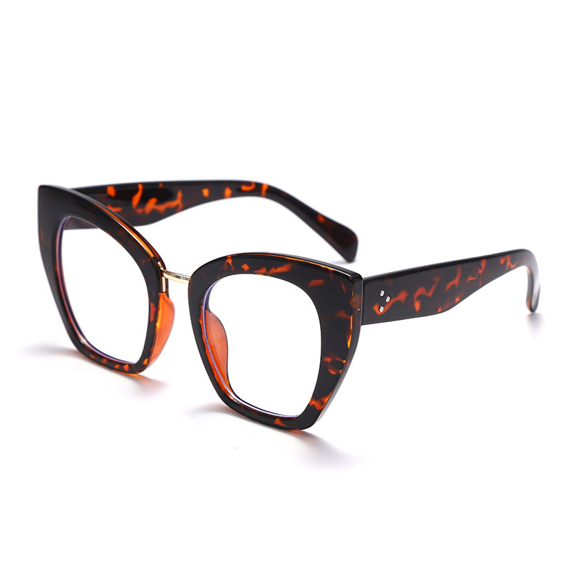 Clear View Blue Light Glasses - Image 3