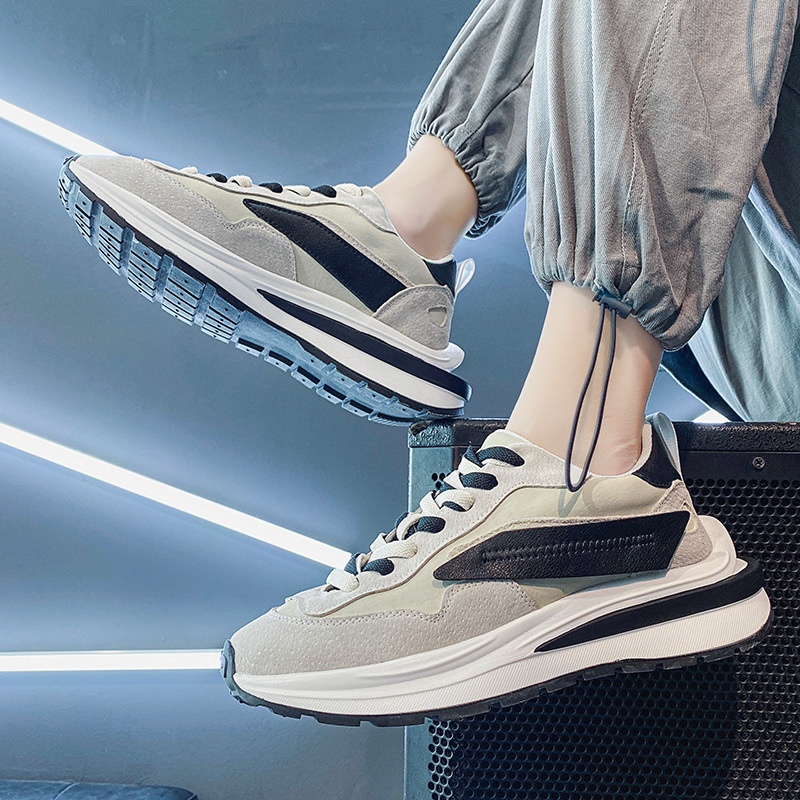 Trail Walker Shoes - Image 2