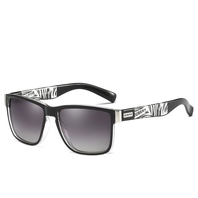 Polarized Sunglasses - Image 5