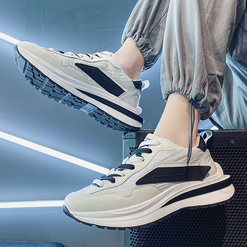 Trail Walker Shoes - Image 4