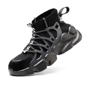 Men’s Safety Shoes