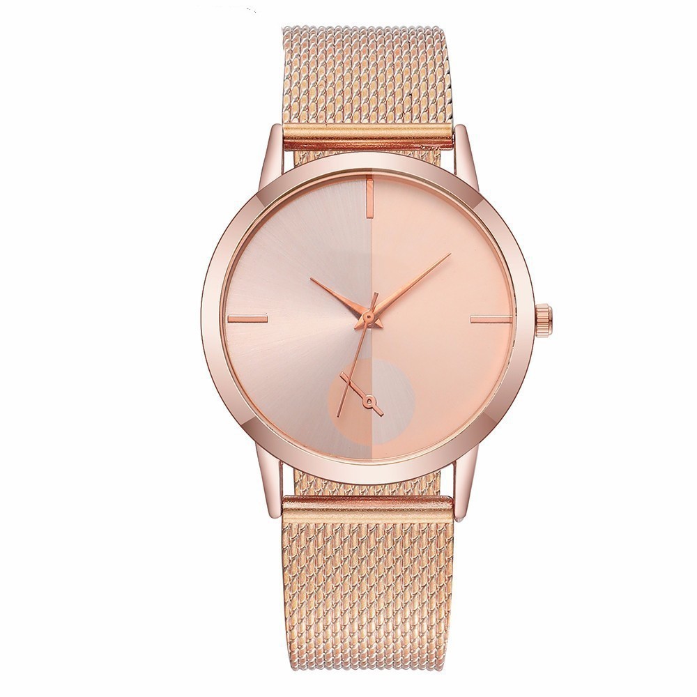 Veloura Quartz Watch - Image 6