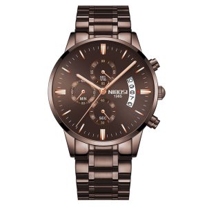 men's watches online