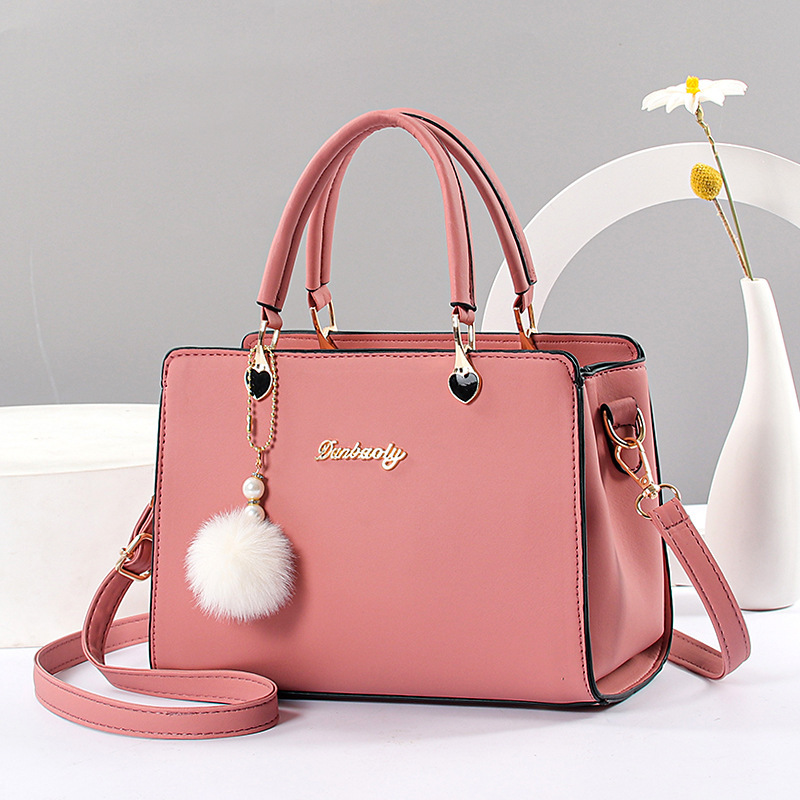 Street Chic Bag - Image 3