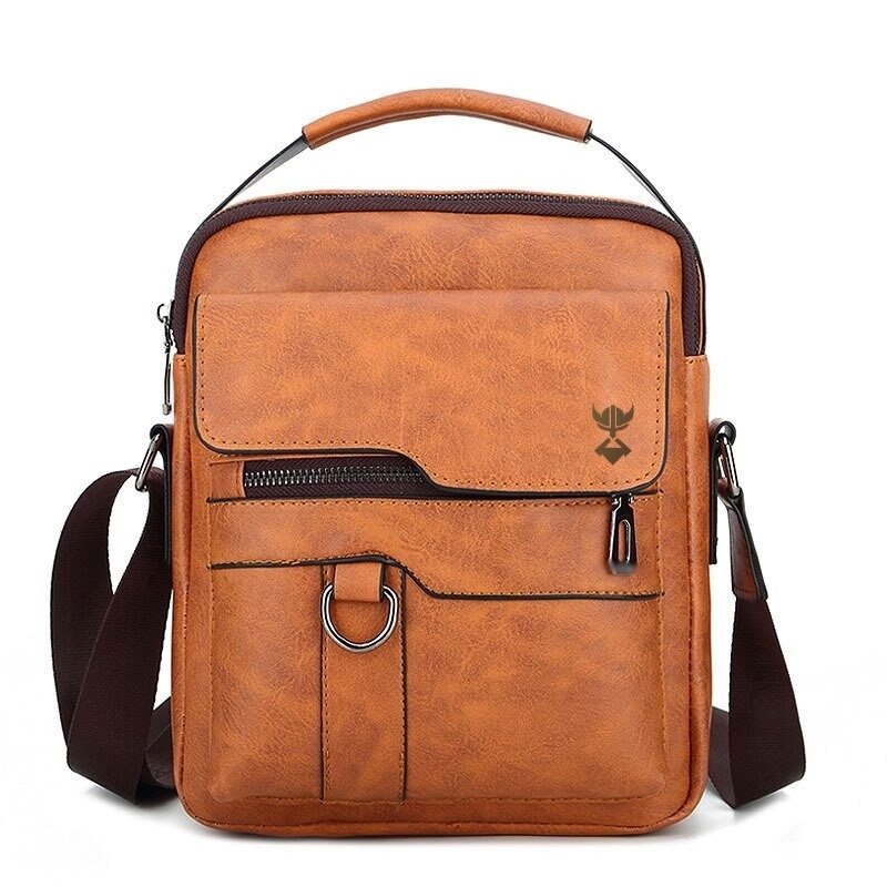 Men’s Sling Bag