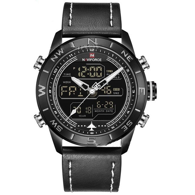 Ranger Pro Watch - Image 8