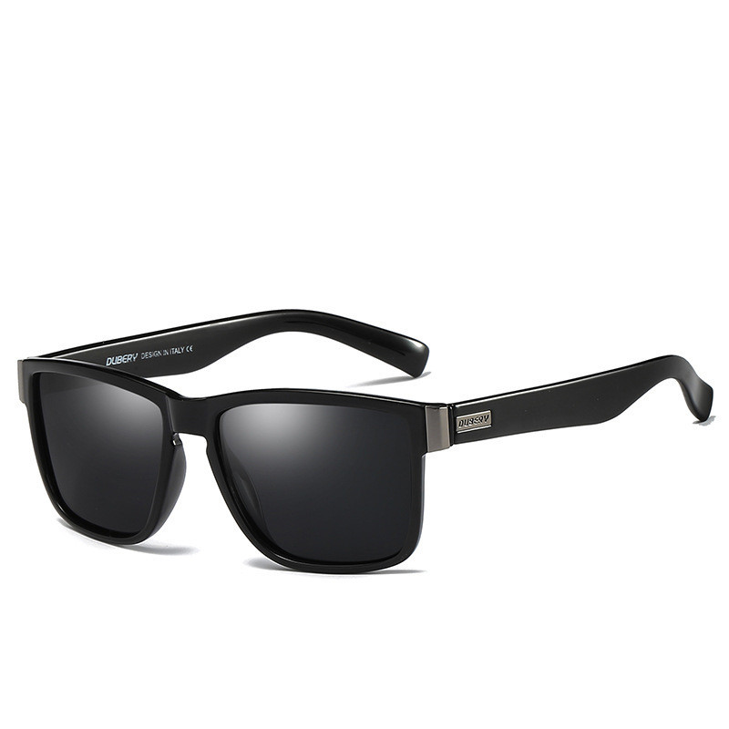 Polarized Sunglasses - Image 3