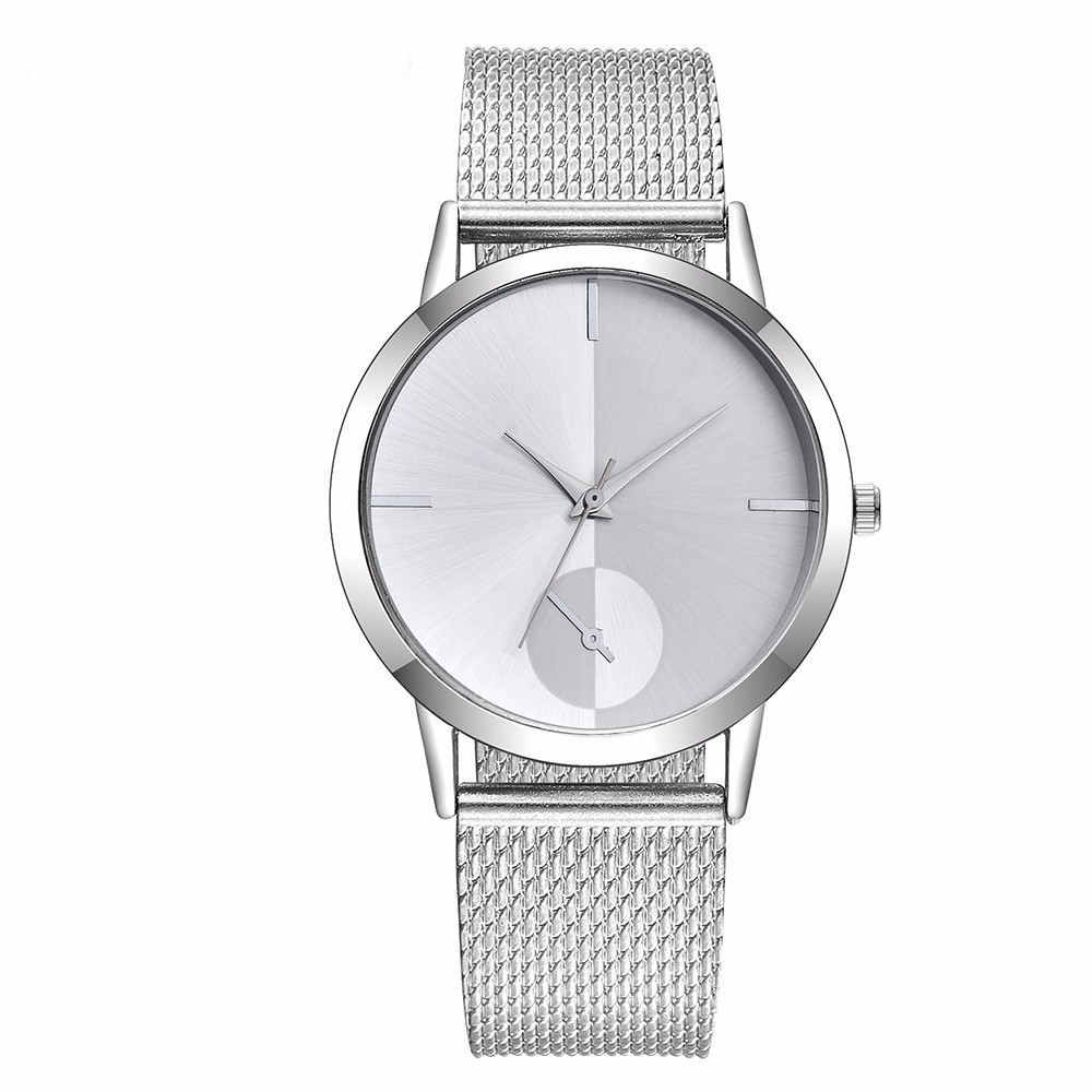 Veloura Quartz Watch - Image 7